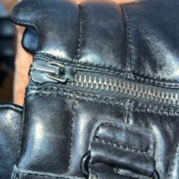 Women's Prada Boots Size 7.5 - Picture 3 of 11